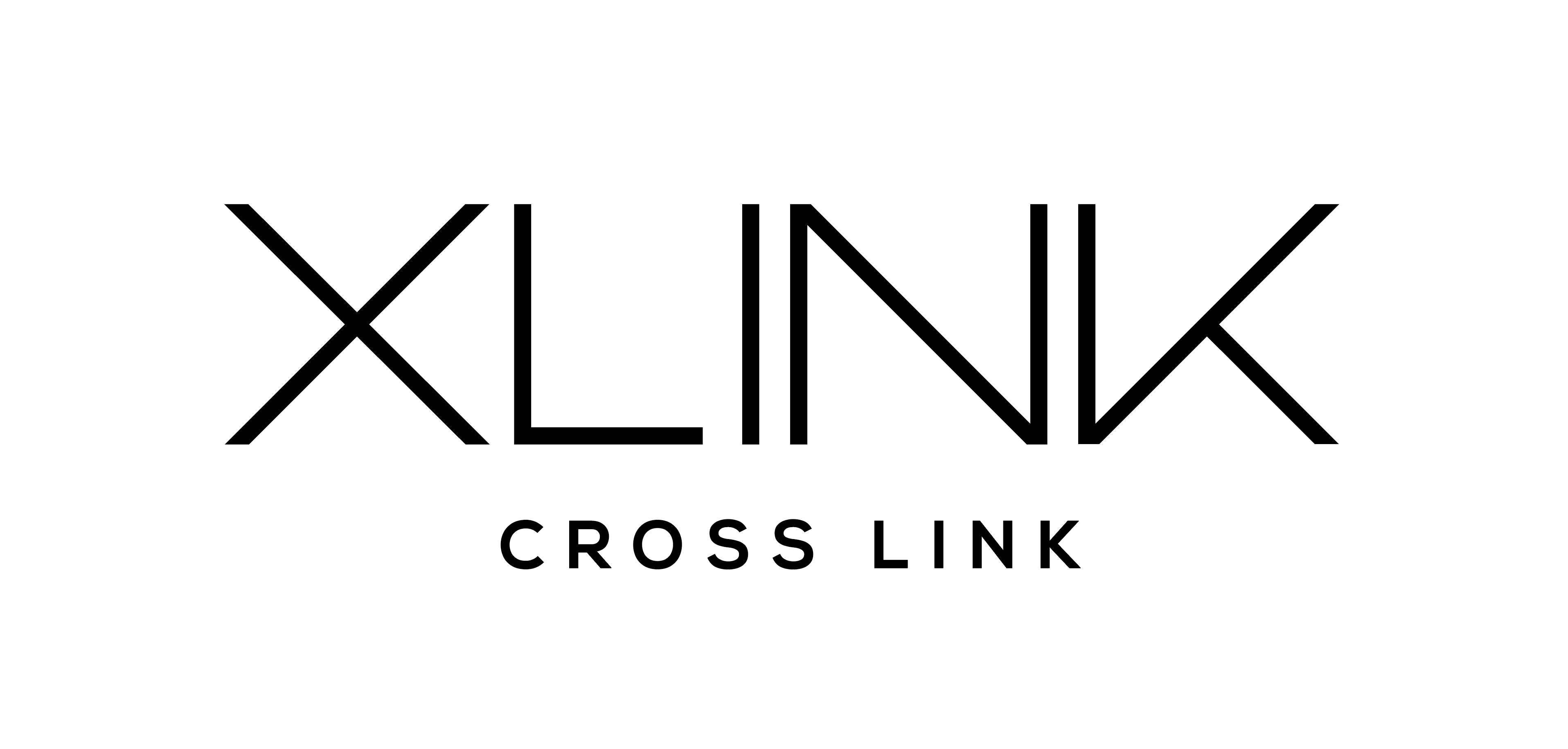 X-LINK_logo