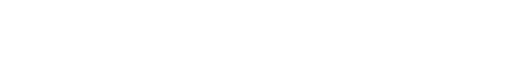 全国対応・労働問題解決・助成金対応・人事評価制度構築